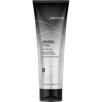 JoiGel Firm - Stylingový gel se silnou fixací
